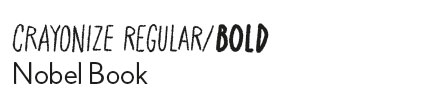 typo Emma Brunel